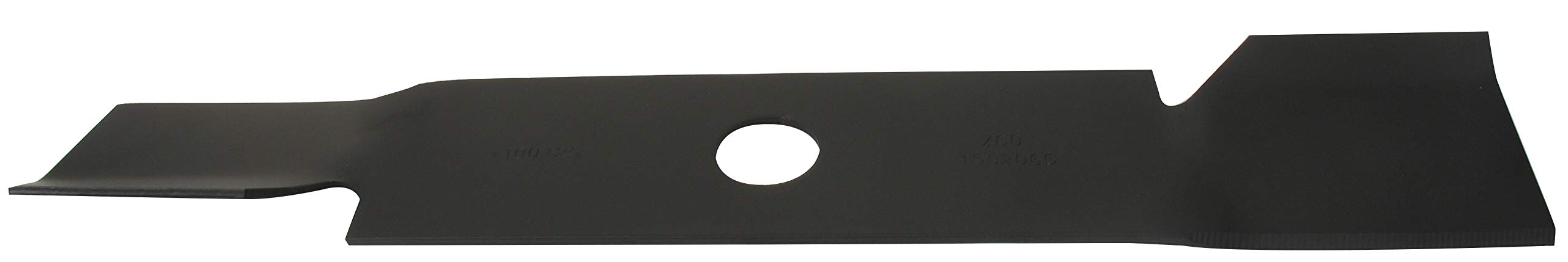 Blade 485MM