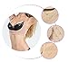 Vinmax Women Hunchback Posture Shape Corrector Upper Shoulder With Push Up Bra