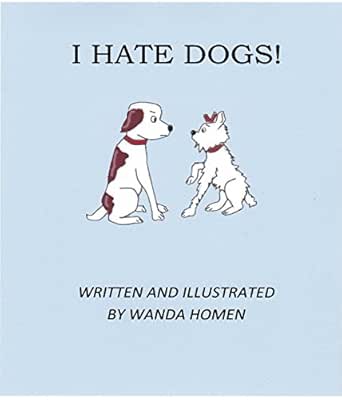 so phresh disposable male dog wrap