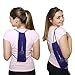 Primevo Turn Board Spin Turning Board for Confident Spotting | Pirouettes with Better Design for Added Comfort to Upgrade Your Ballet, Ballet Board,Or Dance Practice| Velvet Bag,Shoe Bag,Ebook