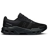On Men's Cloudpulse