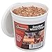 Camerons All Natural Extra Fine Mesquite BBQ Wood Chips for Smokers (1 Pint, 0.473L)- Kiln Dried Wood Sawdust Shavings for Cocktail Smoking Guns, Stovetop Smokers, Smoke Boxes- Barbecue Grilling Gifts