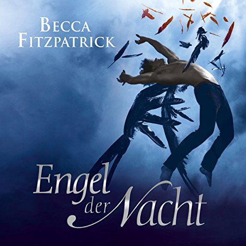 Engel der Nacht