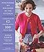 Mastering My Mistakes in the Kitchen: Learning to Cook with 65 Great Chefs and Over 100 Delicious Recipes - Book by Dana Cowin