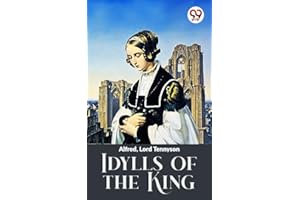 Idylls Of The King