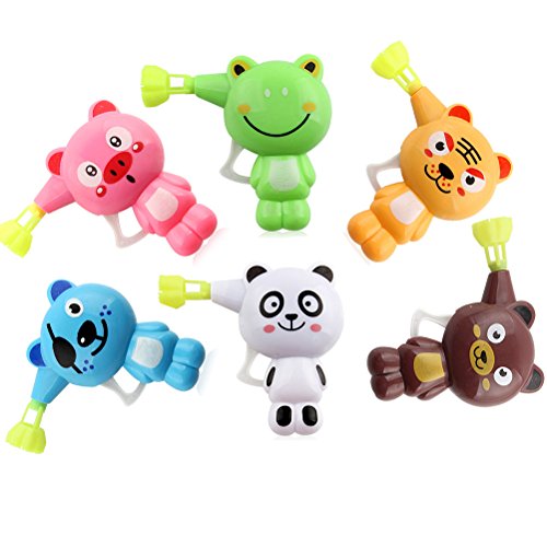 Compare Price: animal bubble blower - on StatementsLtd.com