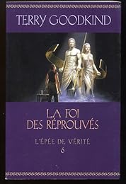 La  foi des réprouvés