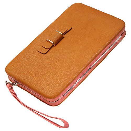 small hand purse for ladies