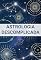 Livro Astrologia Descomplicada: Desvendando Signos, Planetas e Casas para Autoconhecimento