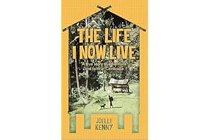 The Life I Now Live