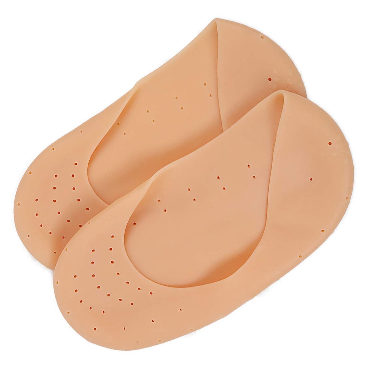 силиконовые носки. силиконовые носки для ног. силиконовый нос. силиконовые носочки. гелевые носки для ног.