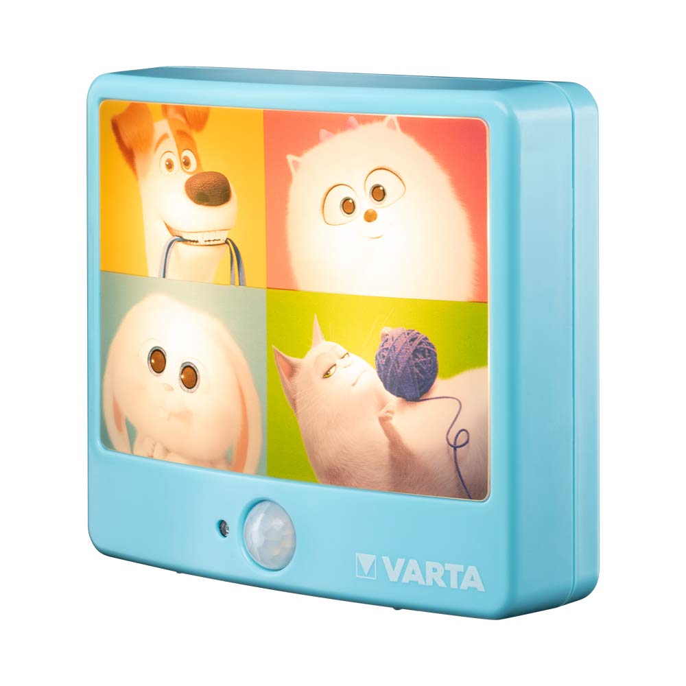 VARTA Pets Light