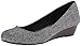 CL by Chinese Laundry Women's Marcie Herring BO Wedge Pump