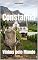 Livro Constantia: Vinhos pelo Mundo (Wines of the World)
