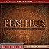 Ben-hur
