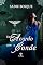 Livro Um Acordo com o Conde (Acordos Necessários Livro 1)