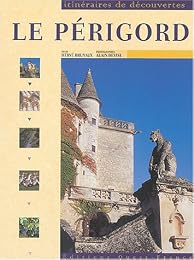 Le  Périgord