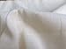 HomeBuy Cotton Muslin Fabric Material Fine Cheese Cloth - for Dressmaking Voile Curtains - 160 cm Wide Ecru (10 Meters)