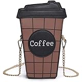 clarks tealia cup tall boots