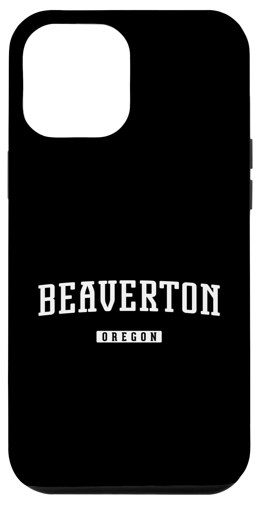 iPhone 14 Pro Max Beaverton Oregon Case