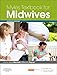 Myles Textbook for Midwives by