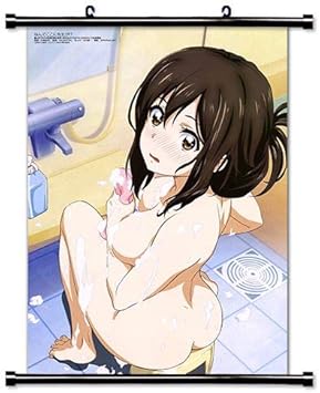 Why The Hell Are You Here Teacher Streaming