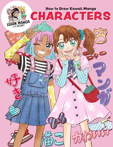 Amazon.com: Manga Impact: The World of Japanese Animation