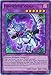 Frightfur Wolf - FUEN-EN021 - Super Rare - 1st Edition - Fusion Enforcers
