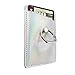 uCOLOR Card Holder Sleeves (Silver)