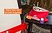 Canvas Tool Bags (4 Pack) - 13