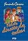 Livro Vida, direito de todos! (Fraternidade e solidariedade)