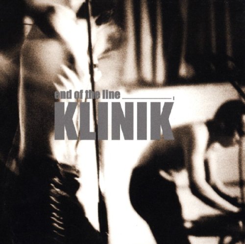 Klinik - Black Leather Lyrics - Zortam Music