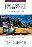 Paperback [(How to Win Over Depression)] [By (author) Tim F. LaHaye] published on (May, 1996) Book