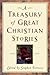 A Treasury of Great Christian Stories by 