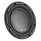 Polk Audio DB1042-SVC