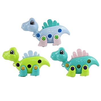 dinosauri giocattoli bambini