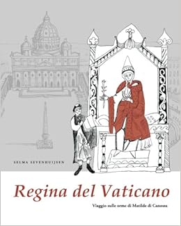 Pdf Matilde Di Canossa Italian Edition - 