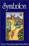 Symbolon Deck by 
