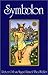 Symbolon Deck by 