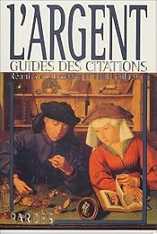 L' argent