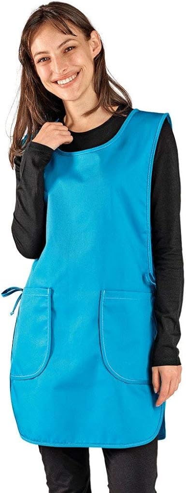 Tablier aide à domicile Clearance