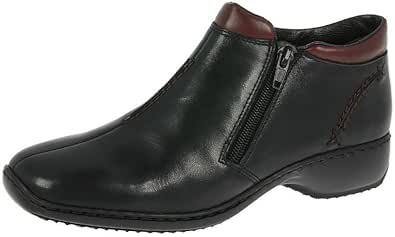 chloe c flat sandals