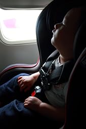 Amazon.com : Chicco NextFit Convertible Car Seat, Mystique