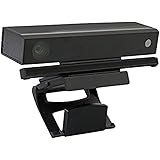 KMD Kinect TV Mount - Compatible with Xbox One