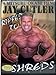 Jay Cutler - Ripped to Shreds