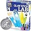 Thames & Kosmos Glow Stick Lab