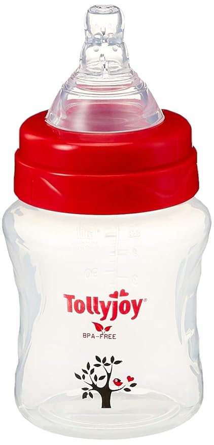 tollyjoy bottle