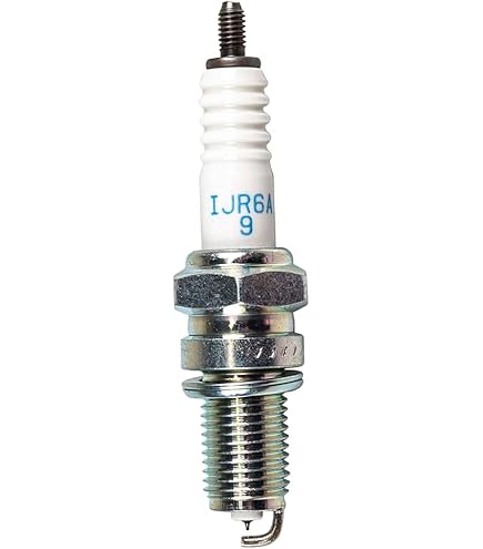 51485rdJVYL._AC_UL495_SR435,