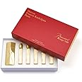 Maison Francis Kurkdjian Baccarat Rouge 540 Travel Set for Unisex - 6 Pc Gift Set 5 x 0.37 Extrait De Parfum Spray (Refill), Case Gold