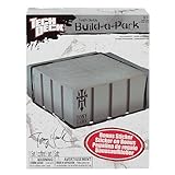 Tech Deck Build-a-Park Platform